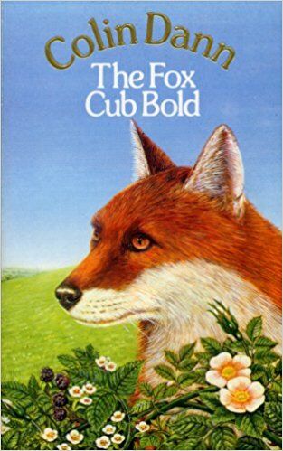 File:The Fox Cub Bold.jpg