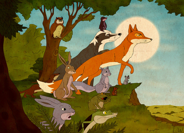 File:Wikia-Visualization-Main.png