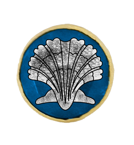 File:Empty Shell.png