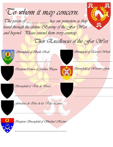 File:Baronial Passport.jpg