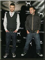 Thumbnail for version as of 21:00, October 11, 2012