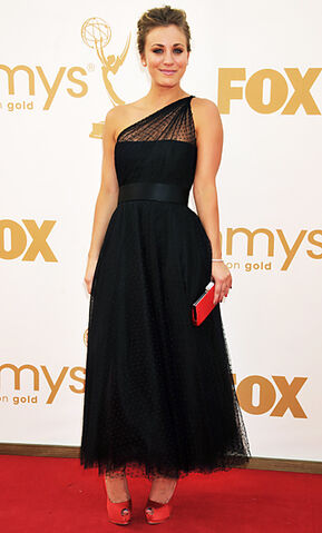 File:KaleyCuoco.jpeg