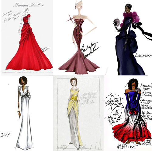 10 Black Fashion Designers to Know Teen Vogue 23 10 Black Fashion Designers to Know Teen Vogue 66