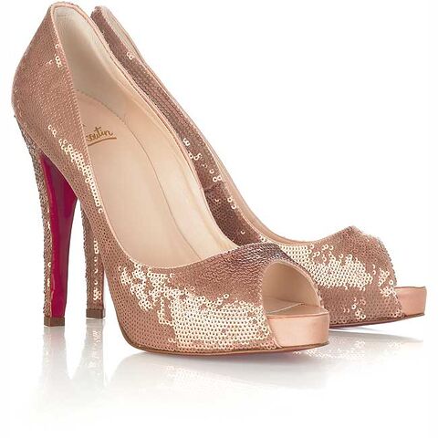 File:Christian-louboutin-prive-paillette-platforms.jpeg
