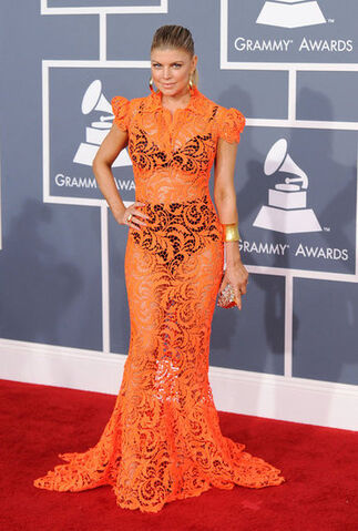 File:Grammys-2012-Who-Wore-What-1.jpeg