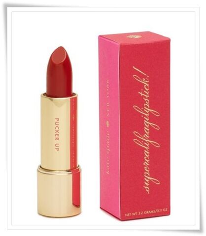 File:Kate-Spade-Supercalifragilipstick-004.jpeg