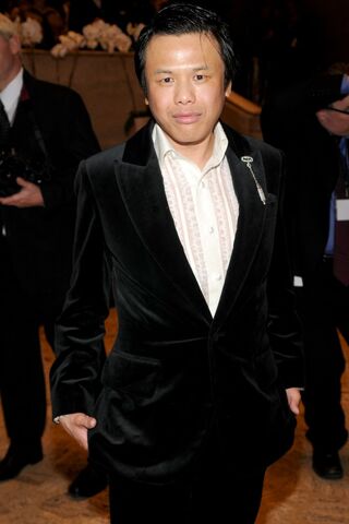 File:Zang Toi.jpeg
