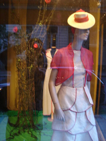 File:DSC02172.jpg