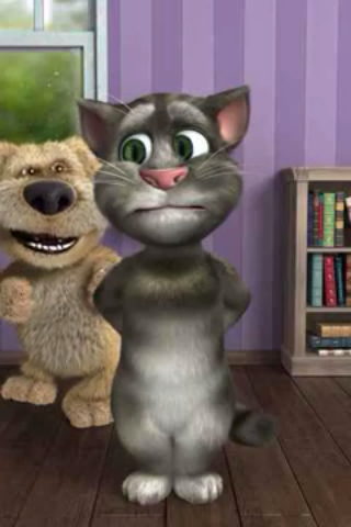 File:IMG 2082.PNG