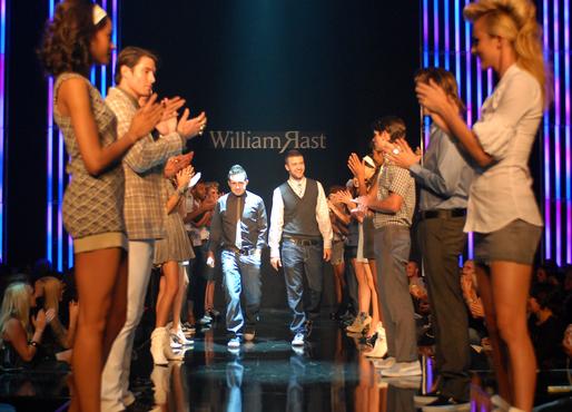 File:Williamrast 910 img.jpeg