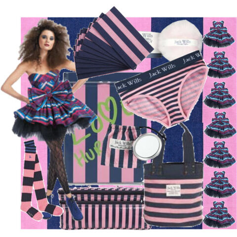 File:Jack-wills-newport.jpeg