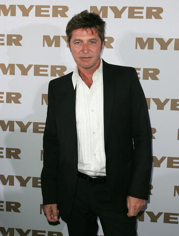 File:Myer Spring Summer Fashion Launch 2009 Arrivals oxFAo8aSCMOl.jpeg