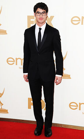 File:DarrenCriss.jpeg