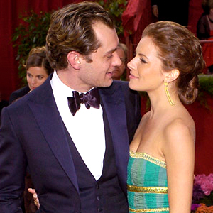 File:Jude-law sienna-miller.jpeg
