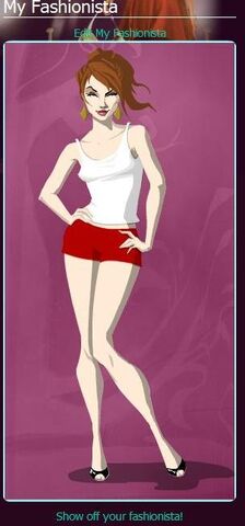 File:My Fashionista.jpg