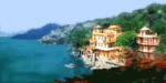 Italianvilla
