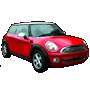 Minicooper