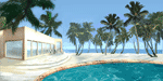 Miamibeachhouse