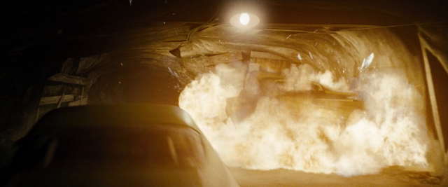 File:Dom's Charger - Explosion.png