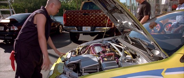 File:Lancer EVO VII - Under the hood.png