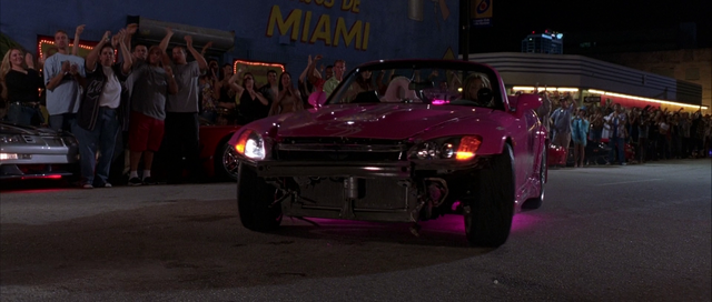 File:Suki's S2000 - Damaged Front.png