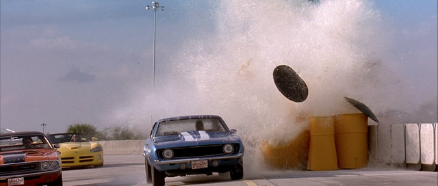 File:Thugs taking the exit - Camaro, Challenger & Viper.png