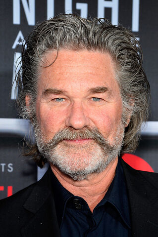 File:Kurt Russell.jpg