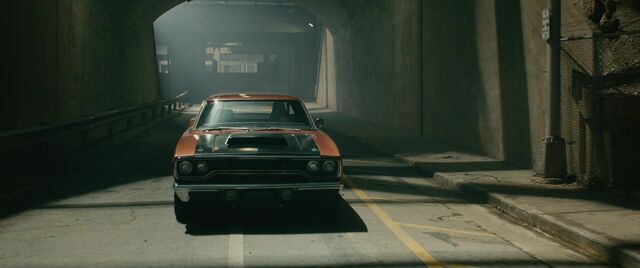 File:Dominic's Road Runner.jpg