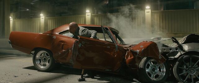 File:Road Runner Crash.jpg