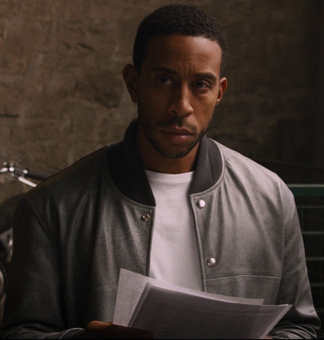 File:Tej Parker (F8).png