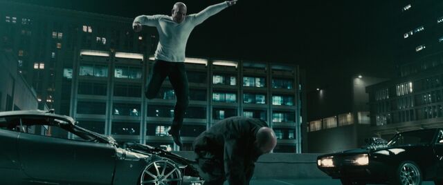 File:Dom fighting Shaw.jpg