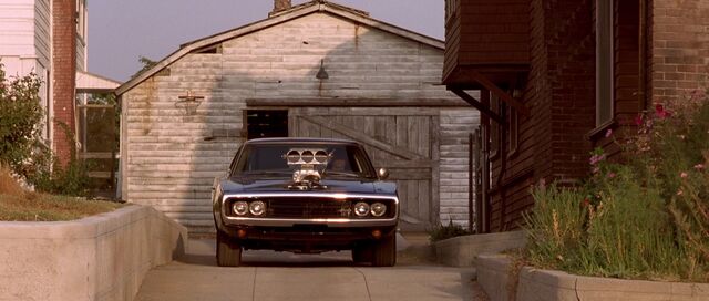 File:1327 - 1970 Charger.jpg