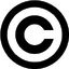 Copyrighttemplate