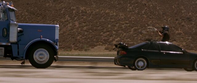 File:Vince - Dom's Civic.jpg