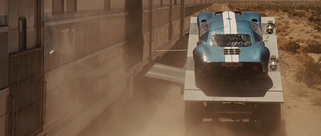 File:Stealing the GT40.png