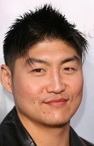 Fichier:Brian Tee.jpg