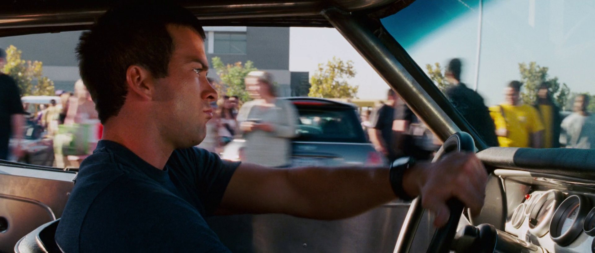 Sean Boswell/Gallery | The Fast and the Furious Wiki | FANDOM powered by Wikia