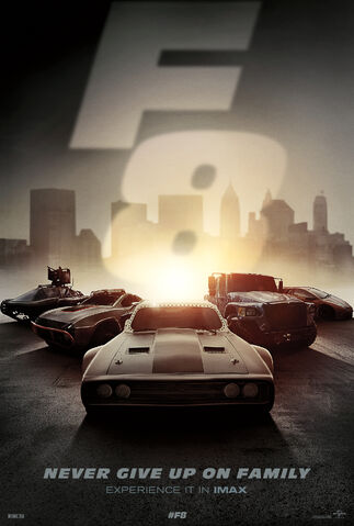File:The-Fate-of-the-Furious-Car-Poster-Full.jpg