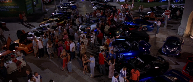File:Enter the Skyline (2).png
