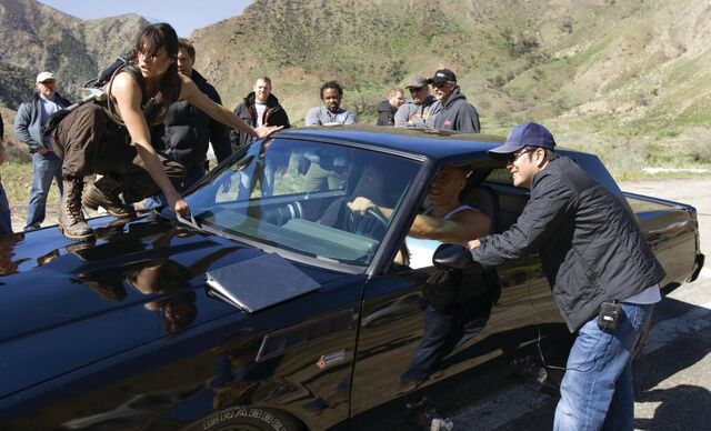 File:F4 BTS-01.jpg