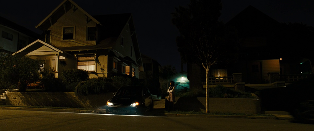 File:1327 - Brian's Subaru.png