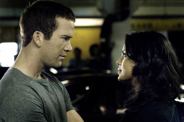 File:Sean and Neela-04.jpg