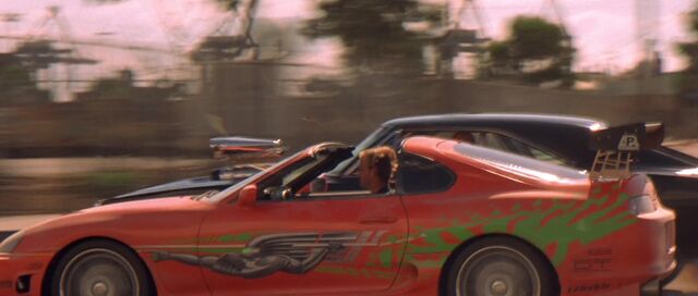File:Brian Supra vs. Dom Charger.jpg