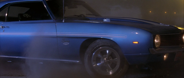 File:Yenko Camaro - Stalled.png