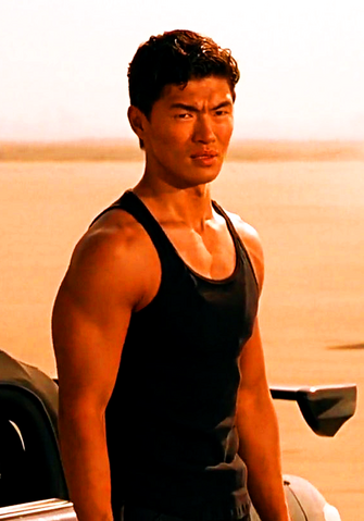 File:Johnny Tran Profile.png