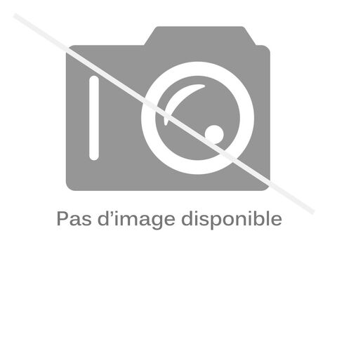 Fichier:Pas-dimage-disponible1-1024x1024.jpg