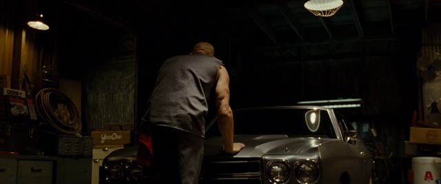 File:Chevelle Modifications Complete.png