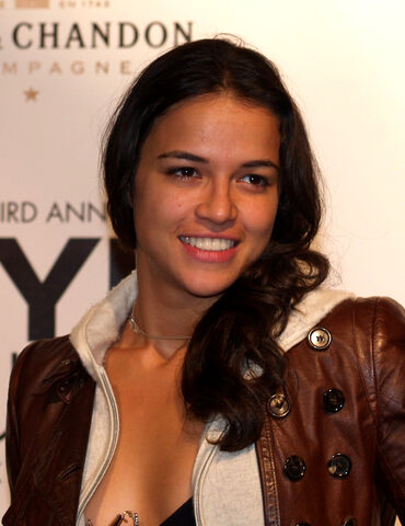 Fichier:Michelle Rodriguez.jpg