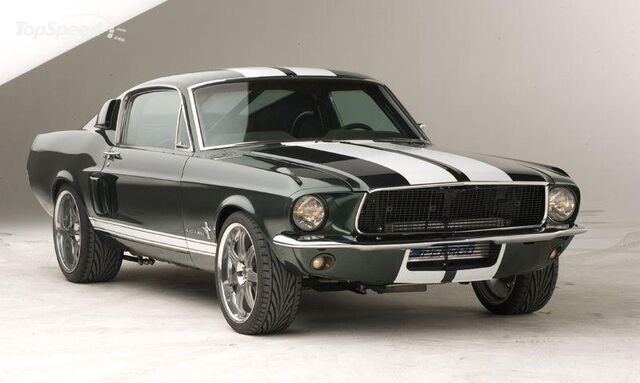 File:Tokyo-drift-mustang-2.jpg