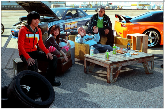 File:F3 BTS-01.png